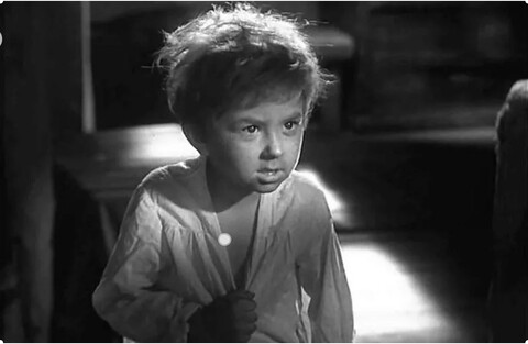 Нахалёнок (1961).jpg