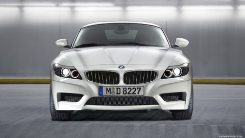 bmw_z4_m_sport_package_2010_1920x1080_007.jpg