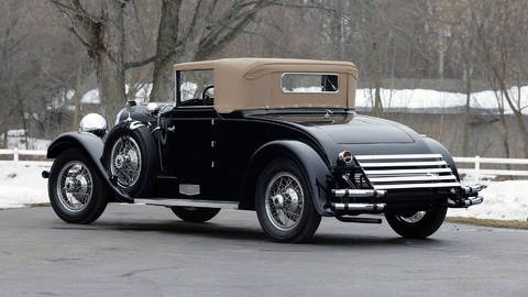 AUBURN 1 (169).jpg