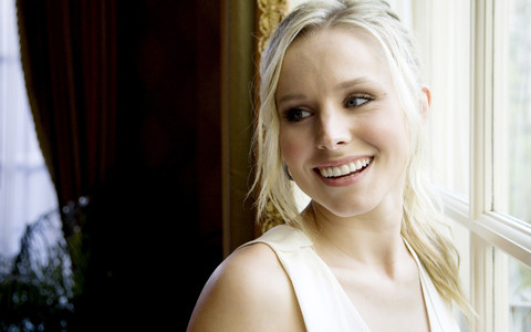 Girls 1920x1200 107-065.jpg
