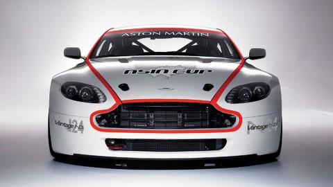 ASTON MARTIN 1 (706).jpg