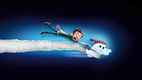 rons-gone-wrong-47-5120x2880.jpg