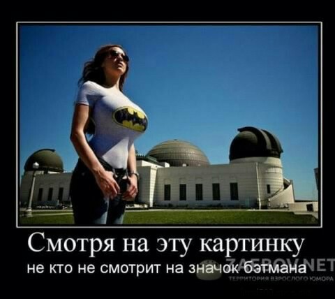 IMG 20181218 183651 631.jpg