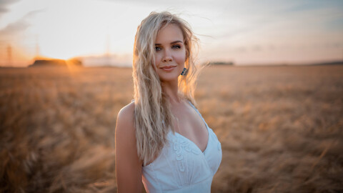 white-dress-gray-eyes-hair-in-face-4k-gx.jpg