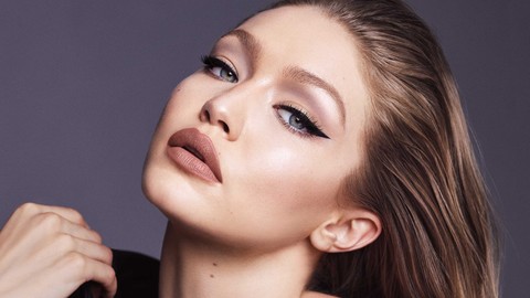 gigi hadid hot 4k-3840x2160.jpg