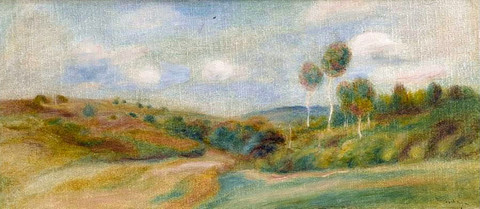 Renoir - Landscape 17.jpg
