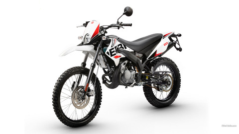 derbi_senda_drd_racing_50sm_2011_02_1920x1080.jpg