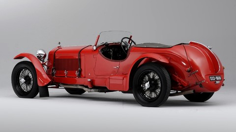ALFA ROMEO 1 (231).jpg