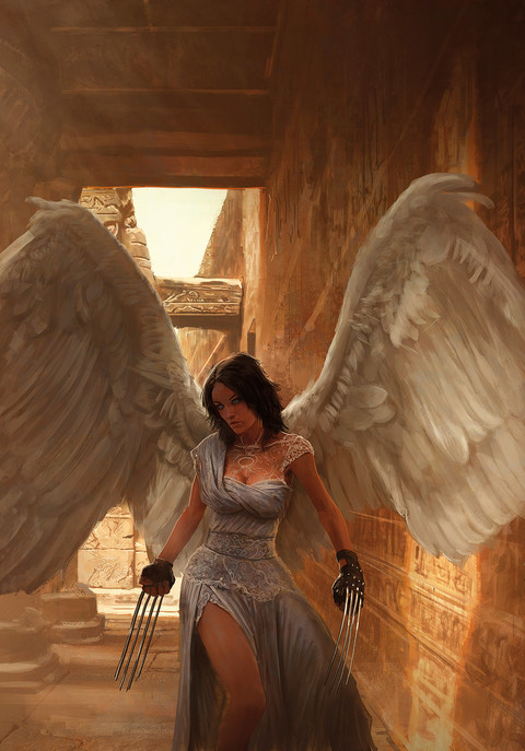 Battle Angel.jpg