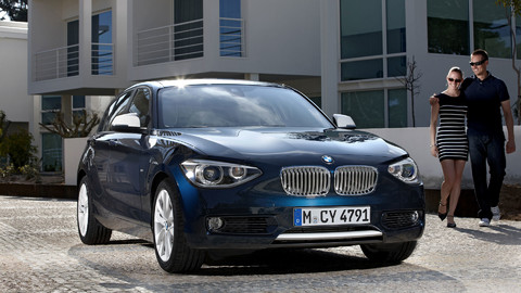 bmw_1reeks_2011_02_1920x1080.jpg