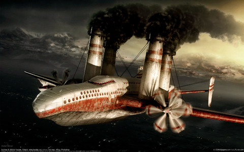 collection_hq_wallpapers_50_140.jpg