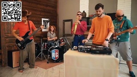 Rostov Groovers - DJ settled in my house mp4 20170929 005807 449.jpg