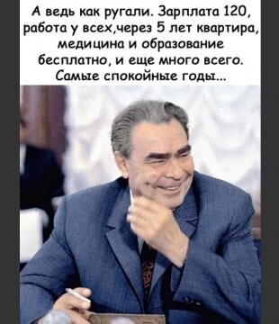 316331616 p 0 360 0.jpg