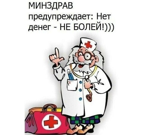 image(1).jpg