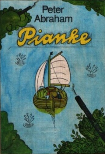 Лопушок (1983).jpg