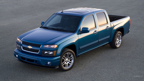 chevrolet_colorado_482_1920x1080.jpg