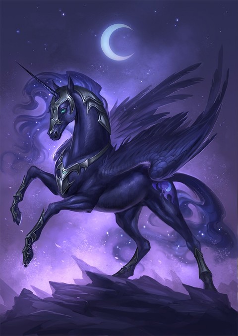 black Unicorn.jpg