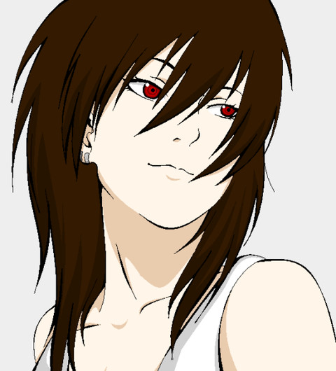 20150420152640.png
