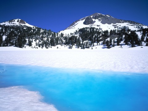 landscape_61.jpg