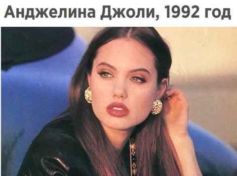 3060706472.jpg
