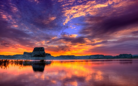 computerdesktopwallpaperscollection457_025.jpg