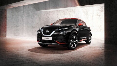 nissan juke premiere edition 2019 4k-3840x2160.jpg