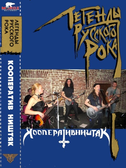 PicsArt 02-16-09 20 57.jpg