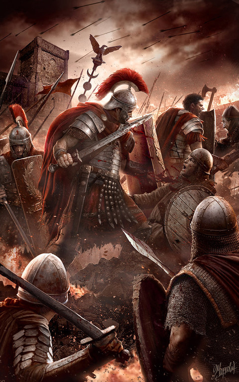 for the Glory of Rome.jpg