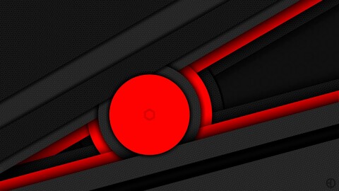 35342-abstraktsiya material design eye.jpg