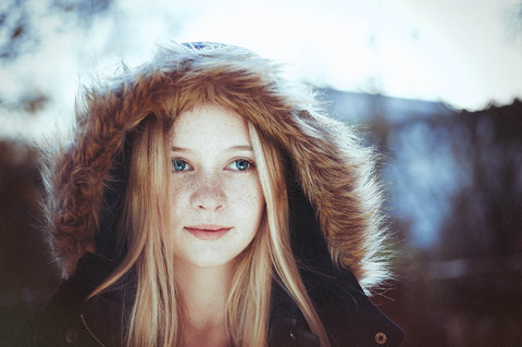 Beautiful Girls HD Wallpapers Pack 341 (by DreyWen) (42).jpg