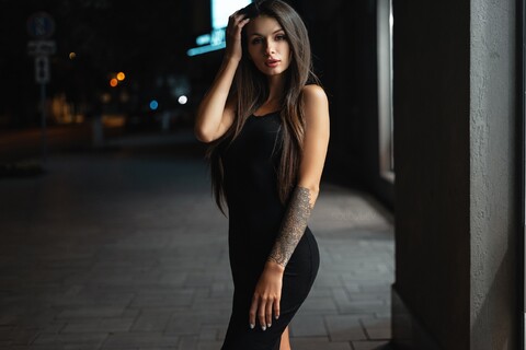 whk10026.jpg