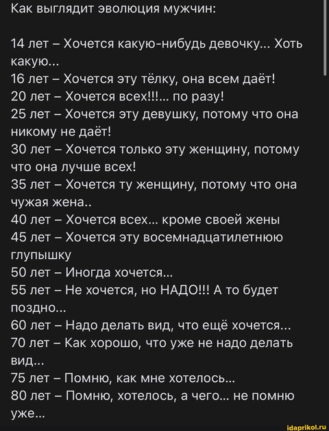 63f 1 jpg.jpg