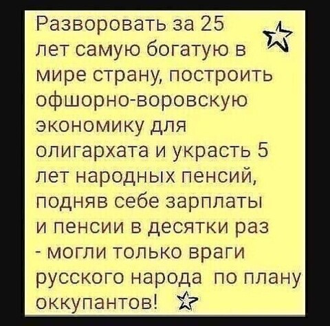 1638587249541 i.jpg