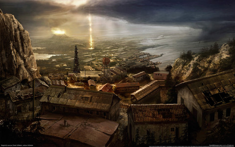 collection_hq_wallpapers_50_132.jpg