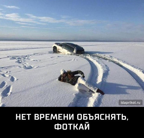fc4fc0.jpg