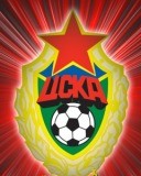 CSKA.jpg