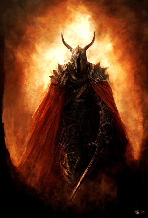 Doom Knight.jpg