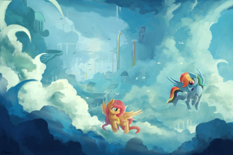 Pegasus City.png