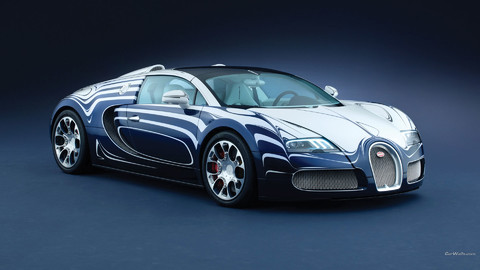 bugatti_veyronn_150_1920x1080.jpg