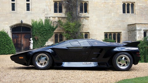 vector w8 2.jpg