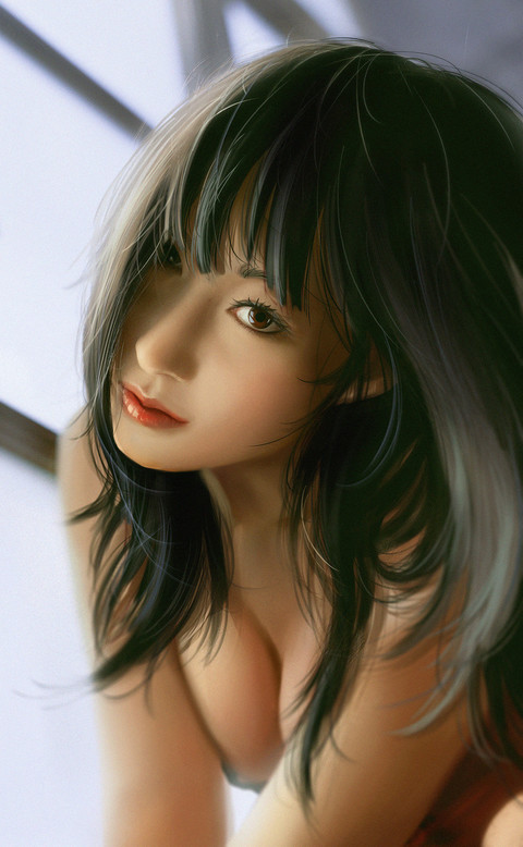 Hiroko Sato.jpg