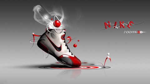 nike_zoom_wallpaper_1920x1080_1010161.jpg