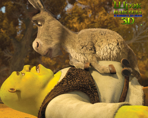 shrek_forever_2.jpg