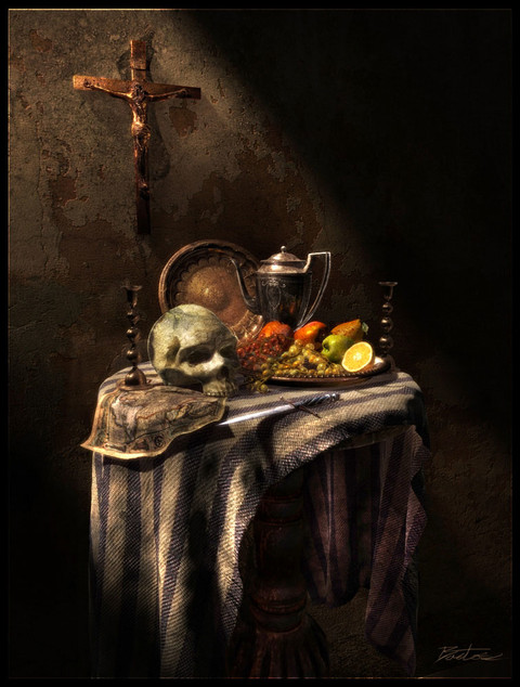 still life.jpg