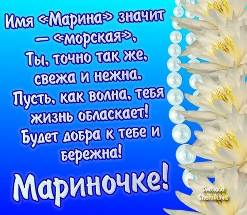 Xjxjxjj.jpg