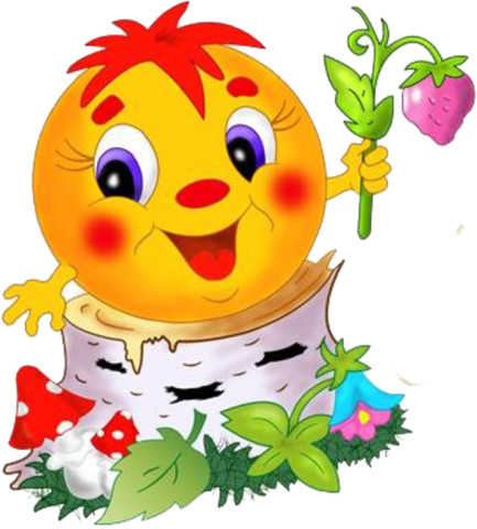 getImage (1).png