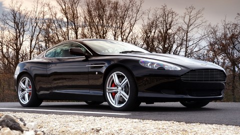 ASTON MARTIN 1 (712).jpg