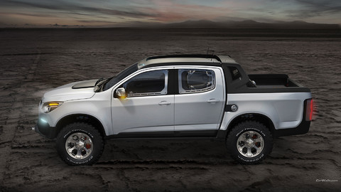 chevrolet_colorado_rally_471_1920x1080.jpg