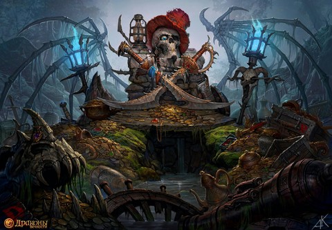 Game Art.jpg