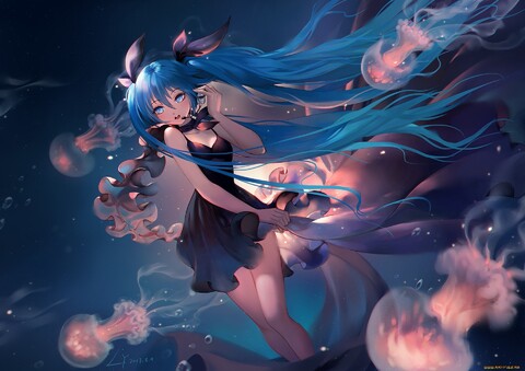 1652669194 33-celes-club-p-anime-arti-sinie-krasivo-36.jpg